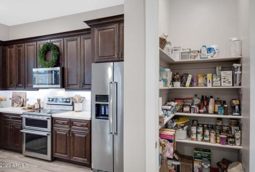 8976 8 Dr, Phoenix AZ 85041-6754 exterior