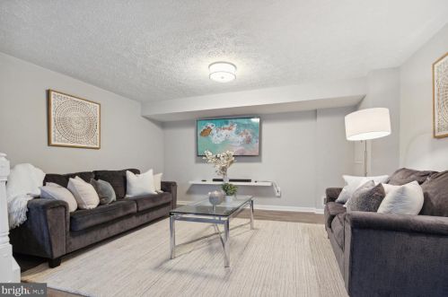 2317 Kaywood Ln, Silver Spring MD  20905-6408 exterior