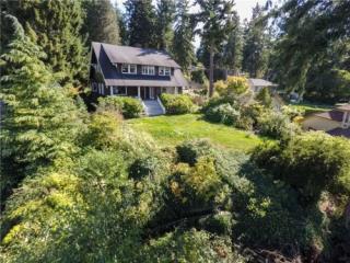 14521 25 Ave, Seattle WA  98166-1016 exterior