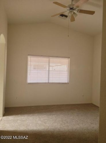 10211 Paseo Juan Tabo, Tucson AZ  85747-5260 exterior