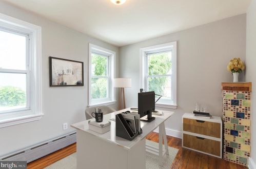 139 Allen St, Philadelphia PA  19125-4101 exterior