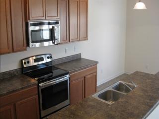 4465 Middletown Dr, Wake Forest NC  27587-4188 exterior