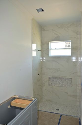 2258 Seamist St, Fort Pierce FL 34952-6850 exterior