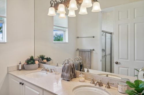 11720 Apple Blossom Trl, Fort Pierce FL  34987-2475 exterior