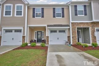 1008 Havenbrook Dr, Cary NC  27560-7521 exterior