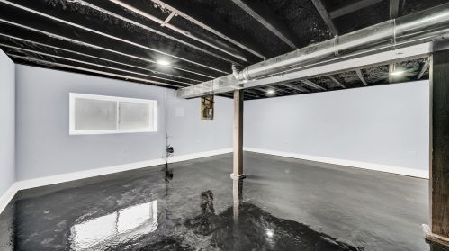 2052 68 Pl, Chicago IL 60629-4126 exterior