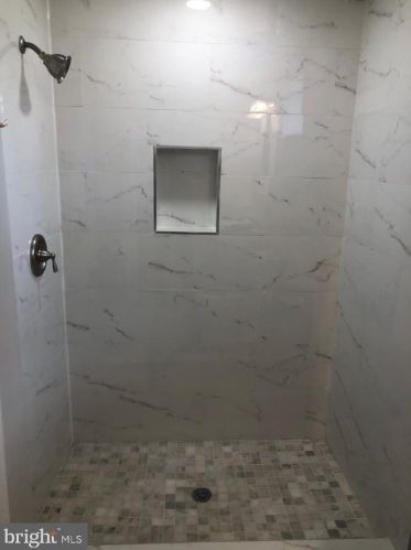 4312 Landgreen St, Rockville MD  20853-2807 exterior