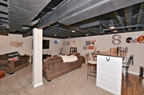 6415 Lansdowne Ave, Saint Louis MO 63109-2620 exterior