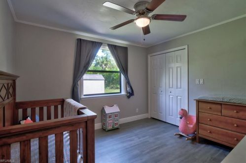 3690 27 Ave, Naples FL 34117-7131 exterior