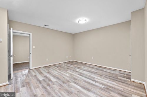 566 Newcomb St, Washington DC 20032-2555 exterior