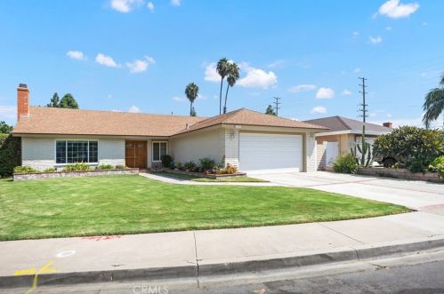 14391 Pinebrook Dr, Tustin, CA 92780-6340