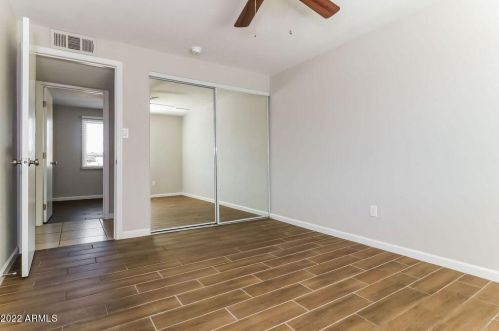 1807 66th Dr, Phoenix AZ  85035-4716 exterior