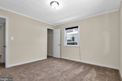 15 Downing Rd, Trenton NJ 08628-3207 exterior