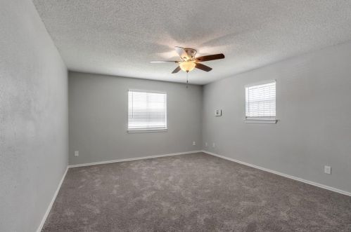 2628 Exline St, Dallas TX  75215-4243 exterior