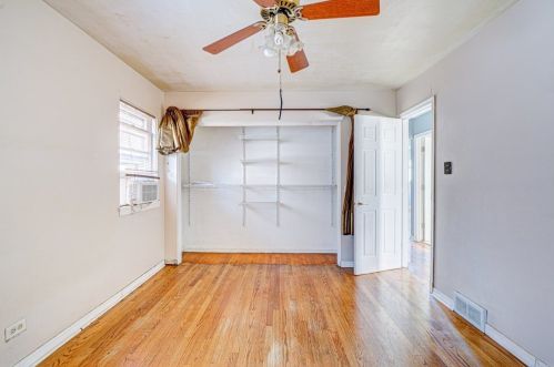 10939 King Dr, Chicago IL 60653-3311 exterior