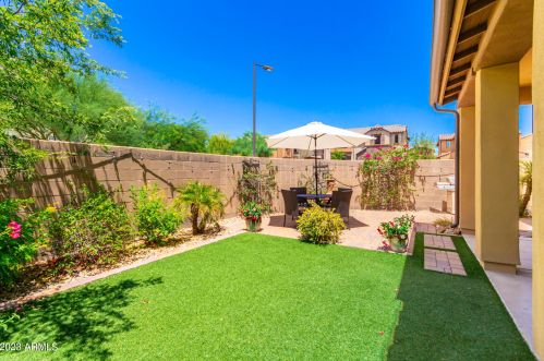 15904 11 Way, Phoenix AZ 85048-8428 exterior