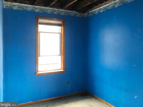 464 Home Ave, Trenton NJ 08611-3104 exterior