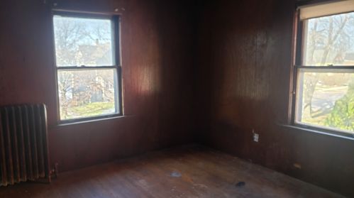 211 12 Ave, Broadview IL 60153-1343 exterior