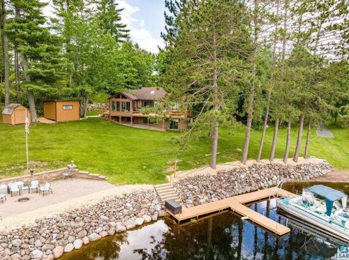 5225 1 Ave, Duluth MN 55803-9469 exterior