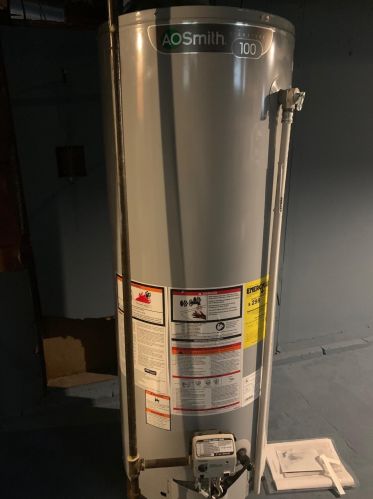 1880 Jarman St, Meskegon MI 49442-5735 exterior