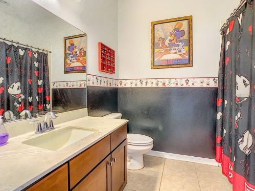 11520 Palmetto Pine St, Riverview FL 33569-6224 exterior