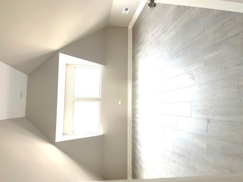 5150 Paulina St, Chicago IL  60640-2742 exterior