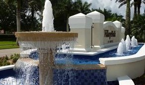 4557 Pasadena Ct, Naples FL  34109-1359 exterior