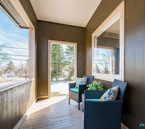 1215 43rd Ave, Duluth, MN 55804-1443