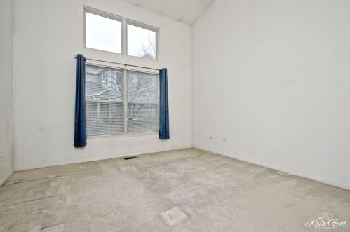 1501 Candlestick Way, Waukegan IL 60085-8648 exterior