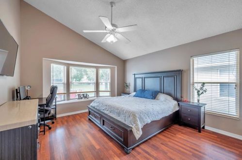 9616 Long Meadow Dr, Tampa FL  33615-1236 exterior