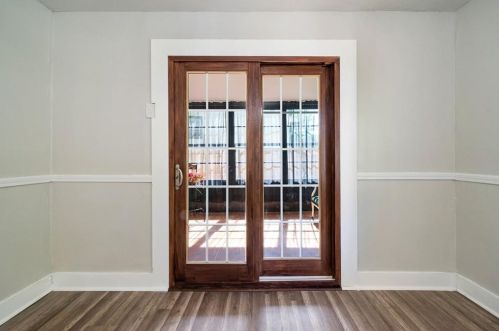 2279 Carver Dr, Atlanta GA  30314-1201 exterior