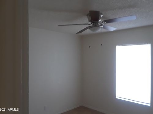 4516 Edgemont Ave, Phoenix AZ 85035-1808 exterior