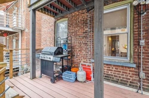 654 Blvd, Union City NJ 07086-6839 exterior