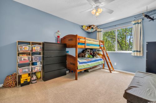 6859 3270, Taylorsville UT 84084-1769 exterior