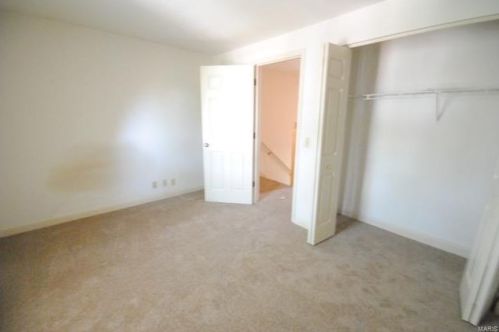 1851 10th St, Saint Louis MO 63104-3959 exterior