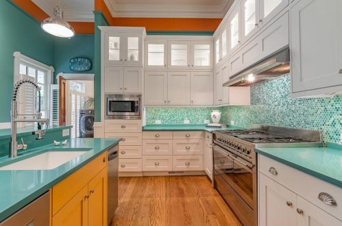 201 Concord Rd, Smyrna GA 30082-3701 exterior