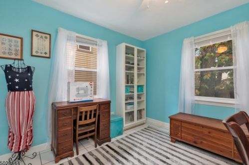 73 Laramie Rd, Plainfield NJ 07060-2951 exterior