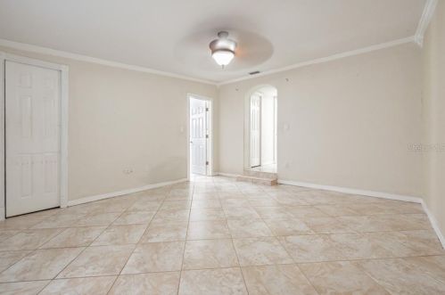 3201 Osborne Ave, Tampa FL 33610-2156 exterior