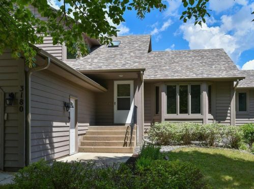 3180 Cedar Ave, Maple Plain, MN 55359-9669