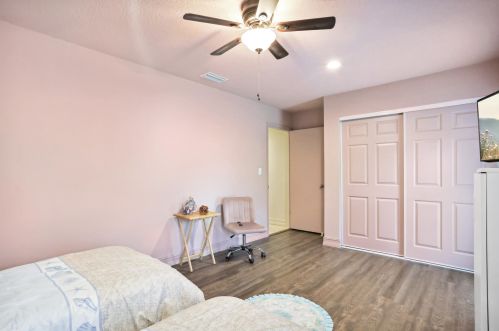 19999 Back Nine Dr, Boca Raton FL  33498-4706 exterior