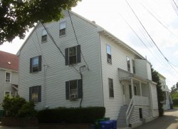 75 Faxon St, Newton, MA 02458-1034