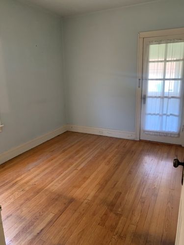 7935 Indiana Ave, Chicago IL 60619-3502 exterior