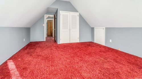 57 Arcadia Dr, Huntington Station NY 11746-6935 exterior