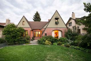 2902 Yakima Ave, Yakima WA  98902-2843 exterior