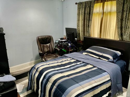 3870 New Brunswick Ave, Piscataway NJ  08854-3421 exterior