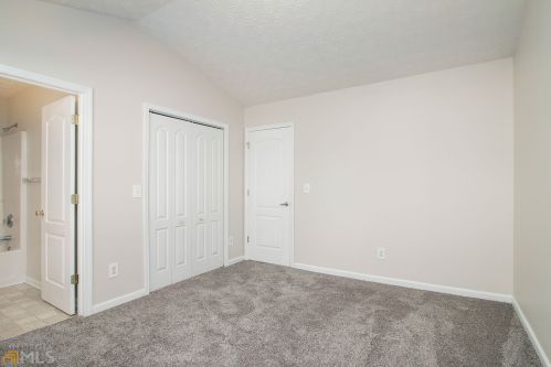 2960 Fields Dr, Lithonia GA  30038-2082 exterior