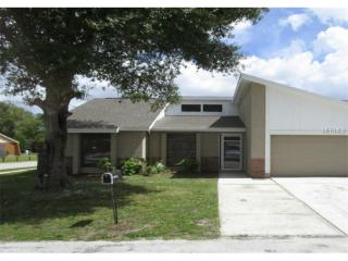 7107 Cove Hills Ct, Tampa, FL 33615-2579