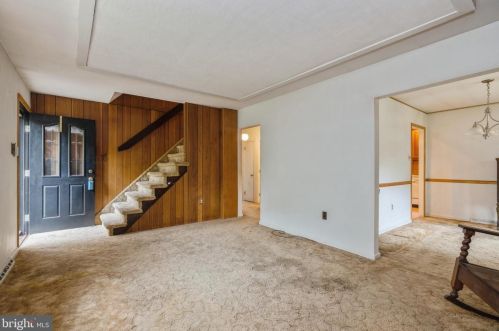 16 Morgan Ave, Riverton NJ 08077-1129 exterior