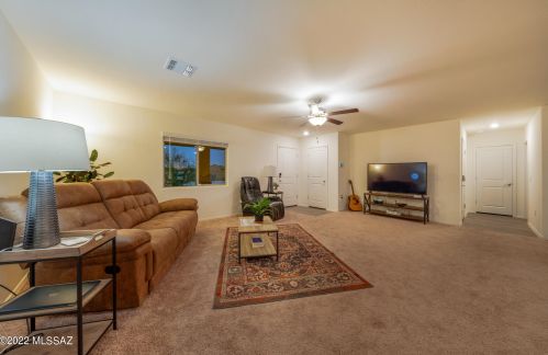 6900 Portugal Ave, Tucson AZ  85757 exterior