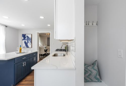 1801 Natchez Ave, Chicago IL 60707-4027 exterior